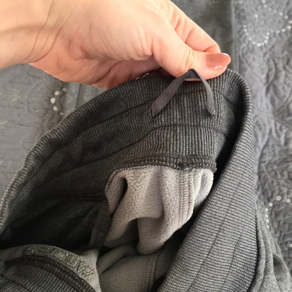 Under Armour HStorm pants - Picture 4 of 5